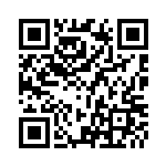 QR Code: /public/read_me/index/71133/start