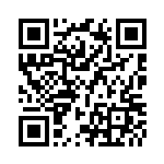 QR Code: /public/read_me/index/71135/start