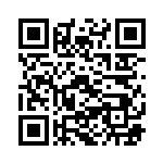 QR Code: /public/read_me/index/71139/start
