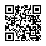 QR Code: /public/read_me/index/7114/start