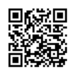 QR Code: /public/read_me/index/71143/file_list