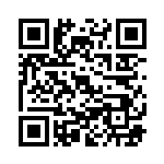 QR Code: /public/read_me/index/71143/start