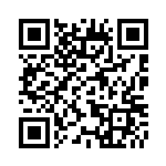 QR Code: /public/read_me/index/71145/file_list