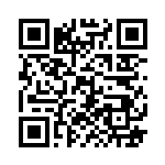QR Code: /public/read_me/index/71147/file_list