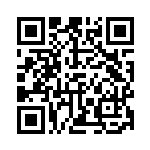 QR Code: /public/read_me/index/71147/start