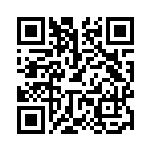 QR Code: /public/read_me/index/71149/file_list