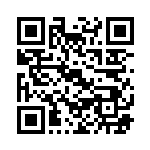 QR Code: /public/read_me/index/71149/start
