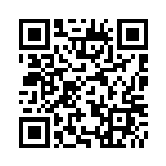 QR Code: /public/read_me/index/71151/file_list