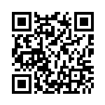 QR Code: /public/read_me/index/71151/start