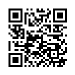QR Code: /public/read_me/index/71153/file_list