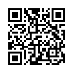 QR Code: /public/read_me/index/71153/start