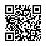 QR Code: /public/read_me/index/71155/file_list