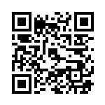 QR Code: /public/read_me/index/71155/start