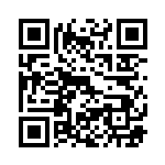 QR Code: /public/read_me/index/71157/start