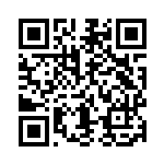 QR Code: /public/read_me/index/7116/start