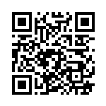 QR Code: /public/read_me/index/71161/file_list