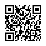 QR Code: /public/read_me/index/71161/start
