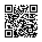 QR Code: /public/read_me/index/71163/file_list