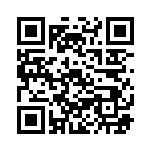 QR Code: /public/read_me/index/71163/start