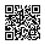 QR Code: /public/read_me/index/71167/file_list