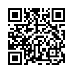 QR Code: /public/read_me/index/71167/start