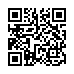 QR Code: /public/read_me/index/71169/file_list