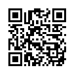 QR Code: /public/read_me/index/7117/start
