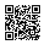 QR Code: /public/read_me/index/71171/file_list