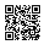 QR Code: /public/read_me/index/71171/start