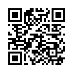 QR Code: /public/read_me/index/71173/file_list