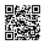 QR Code: /public/read_me/index/71173/start