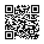 QR Code: /public/read_me/index/71175/file_list