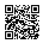 QR Code: /public/read_me/index/71175/start