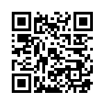 QR Code: /public/read_me/index/71177/start