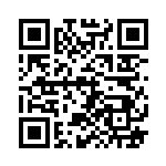 QR Code: /public/read_me/index/71179/file_list