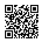 QR Code: /public/read_me/index/71179/start