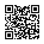 QR Code: /public/read_me/index/7118/start