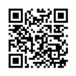 QR Code: /public/read_me/index/71181/file_list