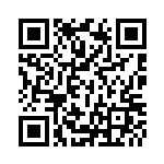 QR Code: /public/read_me/index/71181/start