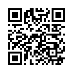 QR Code: /public/read_me/index/71183/file_list