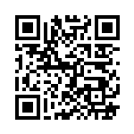 QR Code: /public/read_me/index/71185/file_list