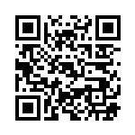 QR Code: /public/read_me/index/71185/start