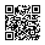 QR Code: /public/read_me/index/71187/file_list