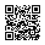 QR Code: /public/read_me/index/71187/start