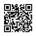 QR Code: /public/read_me/index/71189/file_list