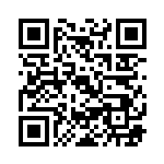 QR Code: /public/read_me/index/71189/start