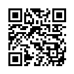 QR Code: /public/read_me/index/7119/start