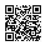 QR Code: /public/read_me/index/71193/file_list