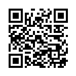 QR Code: /public/read_me/index/71193/start