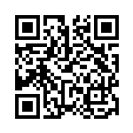 QR Code: /public/read_me/index/71195/file_list